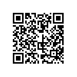 803-83-058-10-004101 QRCode