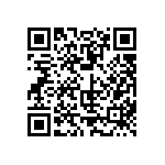 803-83-060-10-216101 QRCode