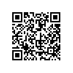 803-83-060-10-268101 QRCode