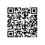 803-83-060-30-480101 QRCode