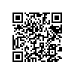 803-83-060-53-001101 QRCode