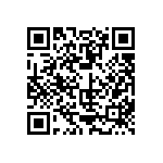 803-83-062-10-216101 QRCode