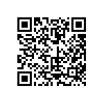 803-83-062-65-001101 QRCode