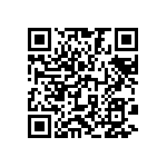 803-83-064-10-005101 QRCode