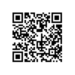 803-83-064-10-012101 QRCode