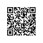 803-83-064-66-001101 QRCode