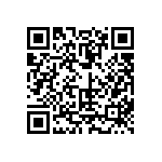 803-83-066-65-001101 QRCode