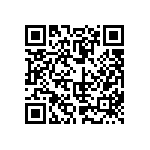 803-83-068-30-001101 QRCode