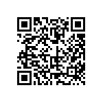 803-83-070-53-001101 QRCode