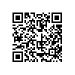 803-83-072-10-001101 QRCode