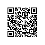 803-83-072-10-003101 QRCode