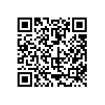 803-83-072-10-269101 QRCode