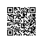 803-83-074-10-132101 QRCode