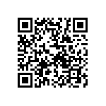 803-83-074-65-410101 QRCode