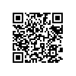 803-83-076-10-005101 QRCode