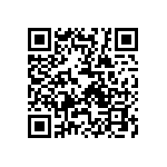 803-83-078-10-001101 QRCode