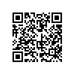 803-83-078-10-004101 QRCode