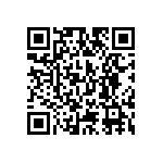 803-83-078-20-001101 QRCode