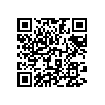 803-83-080-20-001101 QRCode