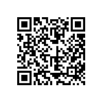 803-83-082-20-001101 QRCode