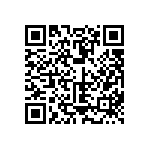 803-83-082-65-410101 QRCode