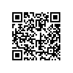 803-83-084-10-005101 QRCode