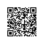 803-83-084-10-269101 QRCode