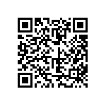 803-83-084-20-001101 QRCode