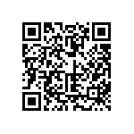 803-83-086-65-001101 QRCode