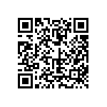 803-83-086-66-001101 QRCode