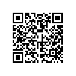 803-83-088-10-132101 QRCode