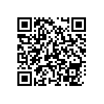 803-83-088-65-001101 QRCode