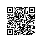 803-83-088-66-001101 QRCode