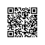 803-83-090-20-001101 QRCode