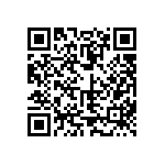 803-83-090-66-001101 QRCode