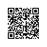 803-83-092-53-001101 QRCode