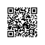 803-83-094-10-003101 QRCode