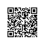 803-83-094-65-001101 QRCode