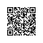 803-83-094-66-001101 QRCode