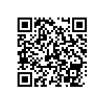 803-83-096-10-001101 QRCode