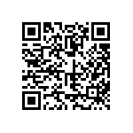 803-83-096-10-005101 QRCode