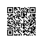 803-83-098-10-005101 QRCode