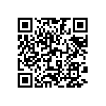 803-83-098-10-132101 QRCode