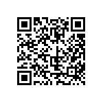 803-87-004-10-003101 QRCode