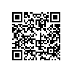 803-87-004-30-001191 QRCode