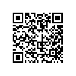 803-87-004-30-002101 QRCode