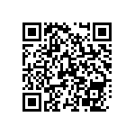 803-87-006-10-012101 QRCode