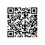 803-87-006-10-268101 QRCode