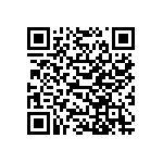 803-87-006-66-001101 QRCode