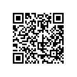 803-87-010-10-269101 QRCode